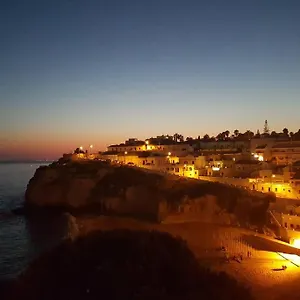 Ml Apartment Carvoeiro (Lagoa)
