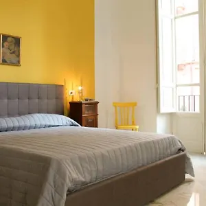  Apartment A Casa Di Enza
